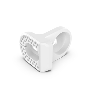 Nuovo arrivo supporto di ricarica Dock per Huawei <span class=keywords><strong>Honor</strong></span> Watch GS Pro Smart Watch accessori Base per caricabatterie antiscivolo - Product Image 3