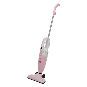 <span class=keywords><strong>Aspirateur</strong></span> à main Portable pour la maison, avec fil, meilleure vente <span class=keywords><strong>2022</strong></span> - Product Image 5