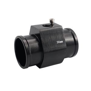 Sensor de Temperatura del Agua Simoni Racing WTS36, Diámetro de Conexión 36mm - Product Image 1
