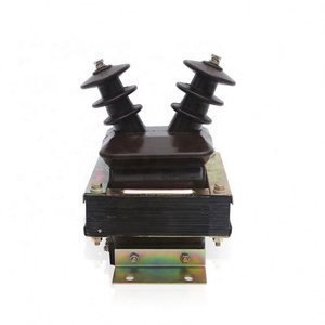Transformateur de tension 10kV bon prix fonctionne parfaitement - Product Image 2