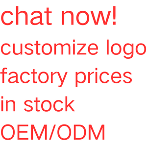 Mini <span class=keywords><strong>8</strong></span> cổng PoE <span class=keywords><strong>Ethernet</strong></span> chuyển đổi PoE chuyển đổi <span class=keywords><strong>8</strong></span> cổng IEEE 802. 3af/at/BT 48V 10/100Mbps - Product Image 6