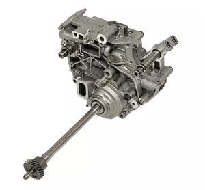 ขายดี วาล์วบอดี้ 0aw - Product Image 1