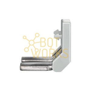 Siemens 8WH90203FA00 - Nuovo - Product Image 1