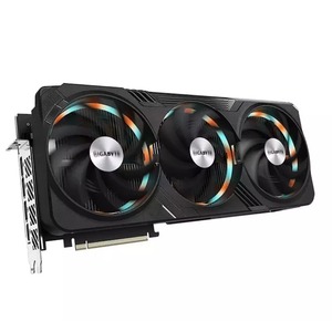 การ์ดจอ GeForce RTX 4090 GAMING OC 24GB DDR5 PCI 256 บิต รุ่นใหม่ล่าสุด สำหรับเดสก์ท็อป พร้อมพัดลมระบายความร้อน - Product Image 3