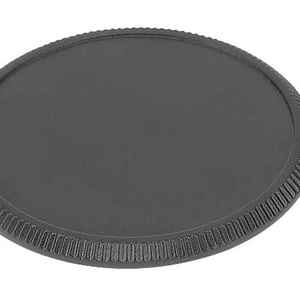 ตัวควบคุม PLC สำหรับงานอุตสาหกรรมระบบอัตโนมัติใหม่ของแท้ - Product Image 1