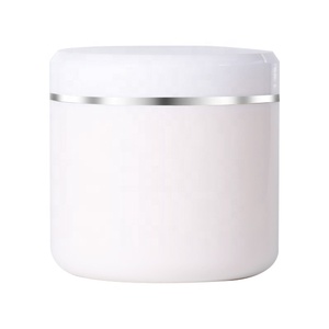 Crema Hidratante Blanqueadora Facial y Corporal Personalizada con Manteca de Karité y Colágeno, Crema Nutritiva Antiarrugas para Pecas-CKTUING - Product Image 4