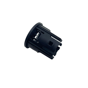 Soporte de Sensor de Asistencia de Estacionamiento Nuevo 68335630AA al por Mayor para Dodge Ram 1500 Pickup 2019-2024 - Product Image 4