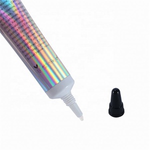 عالية الجودة تسمية خاصة سهلة اللون قاعدة الوجه كريم الأساس ، غير مرئية المسام ماكياج الأساس التمهيدي - Product Image 2