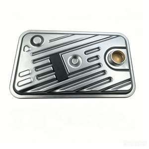 กรองน้ำมันเกียร์อัตโนมัติ DTF630 สำหรับอุปกรณ์เสริม JIANGHUAI รุ่น 126140D - Product Image 5