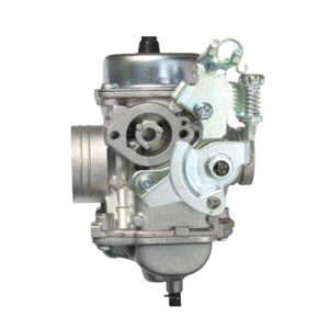 Carburador de Alta Calidad <span class=keywords><strong>110cc</strong></span> 2 Tiempos 13200-36h10-0002 GT125 Gd110 Sprinter 110 Gs120 para ATV, Quad, UTV y Motocicleta - Product Image 3