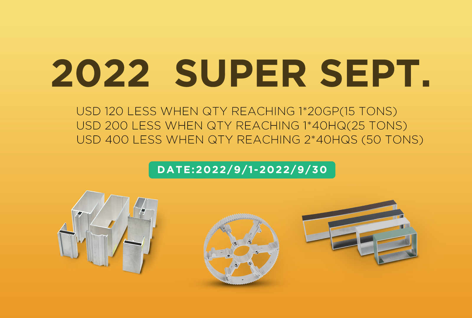 7003 5083 aluminum alloy bar 7075/t6，ZHONGLIAN Factory Direct 7075 6005 6065 Aluminum Alloy Round Bar Billet 1 Inch Alum