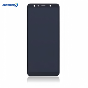 Pantalla LCD para <span class=keywords><strong>Samsung</strong></span> <span class=keywords><strong>A7</strong></span> <span class=keywords><strong>2018</strong></span>, <span class=keywords><strong>Precio</strong></span> de Pantalla para <span class=keywords><strong>Samsung</strong></span> <span class=keywords><strong>A7</strong></span>, Pantalla LCD para <span class=keywords><strong>Samsung</strong></span> <span class=keywords><strong>A7</strong></span> 2017 - Product Image 3