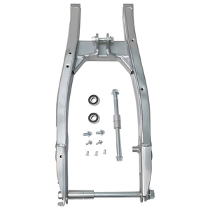 Services de fabrication <span class=keywords><strong>CNC</strong></span> de haute précision sur mesure - Prototypage rapide par électroérosion à fil pour la fabrication de systèmes de transmission de véhicules à énergie nouvelle - Product Image 1