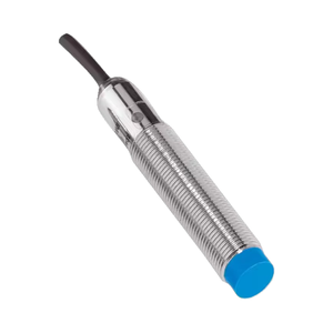 PLC Brand New Original Ime12-04npszw2s <strong>Ime</strong> Inductive Proximity Sensors 1040750 Photoelectric Sensor - Product Image 1