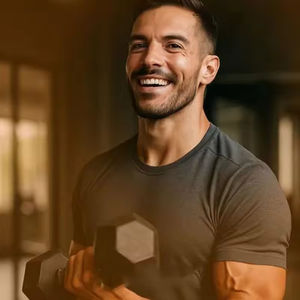 Organic Black Maca Root Supplement for Men Improve Energy Black Maca Supplement 60 Capsules - Product Image 4