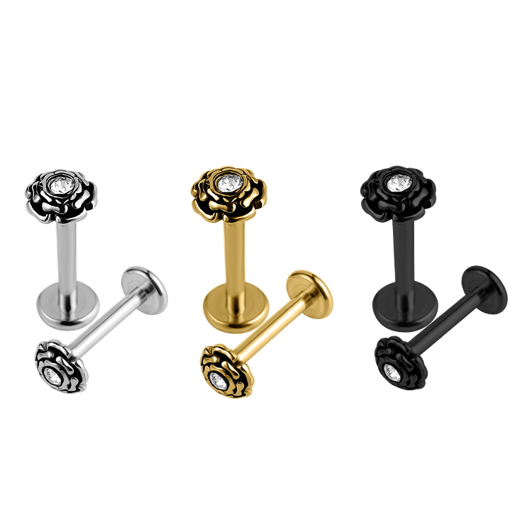Argent or noir 19