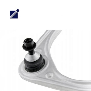 15219467 cho <span class=keywords><strong>Cadillac</strong></span> <span class=keywords><strong>CTS</strong></span> hệ thống treo điều khiển cánh tay phía trước bên trái trên cánh tay điều khiển - Product Image 6