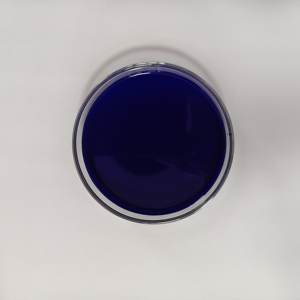 Activador de H2O2 (Peróxido de Hidrógeno) Líquido a Baja Temperatura - Agente Auxiliar Químico 100% Puro para Aplicaciones Textiles y de Cuero - Product Image 1