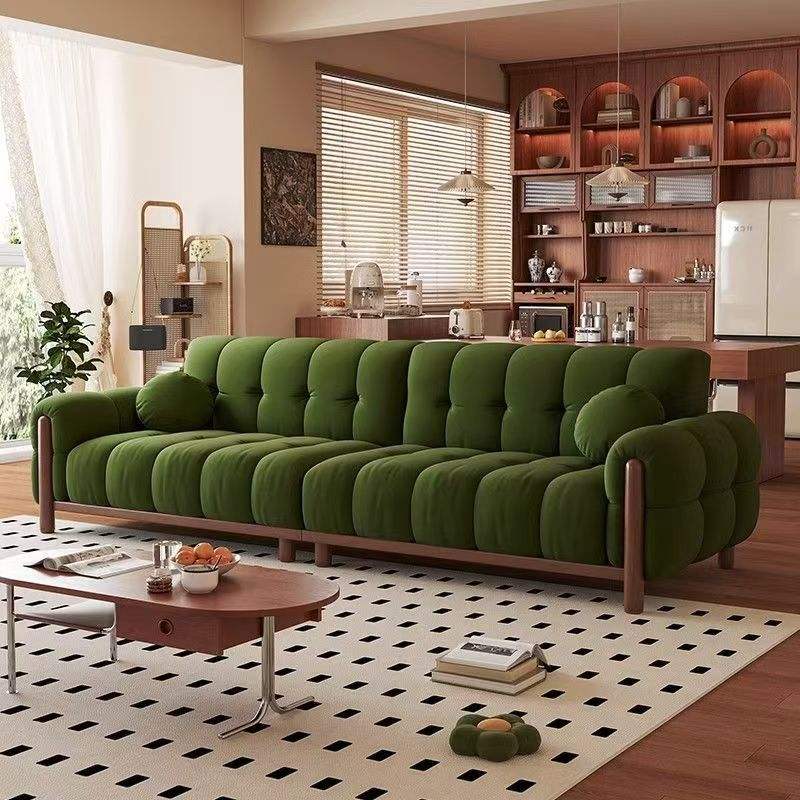 Version phare [coton velours éponge 45D]