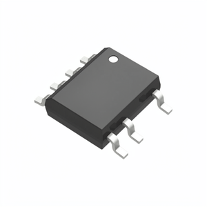 8 solc, 7นำไปสู่การจัดการพลังงาน (PMIC) ช่องทางผู้ผลิต MP020A-5GS ซื้อชิ้นส่วนอิเล็กทรอนิกส์ออนไลน์ - Product Image 1