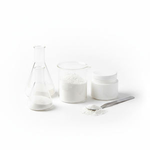 Extrait <span class=keywords><strong>de</strong></span> fruit du moine <span class=keywords><strong>de</strong></span> qualité alimentaire 1-50% Mogroside V Édulcorant naturel <span class=keywords><strong>sans</strong></span> calories Keto-Friendly Remplacement du <span class=keywords><strong>sucre</strong></span> - Product Image 1