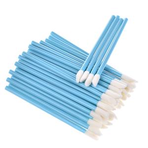 Блеск для губ - Product Image 3