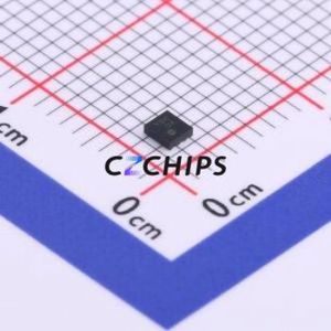 Chip IC de circuito integrado, PMIC, de potencia, nuevo, original, de 1,8x2, 1, 2, 2, 2, nuevo - Product Image 1