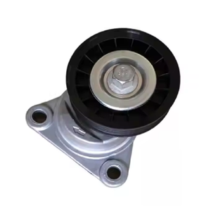สายพาน 3885250 3587858 สำหรับ Penta 4.3 5.0 8.1 PCM 5.7 5.0 คุณภาพสูง - Product Image 1