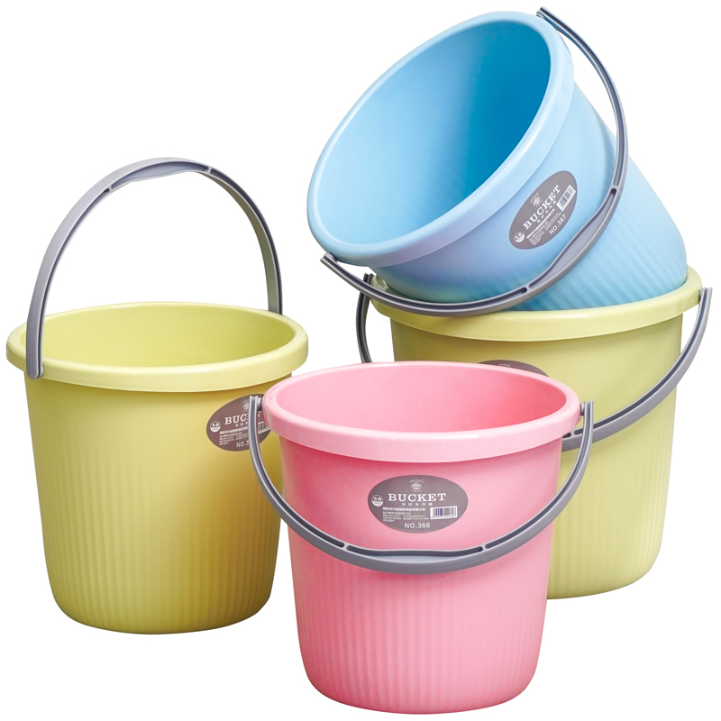 Xingsheng Factory Hot Sale18L 20L 22L