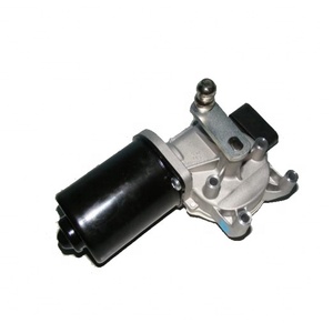 <span class=keywords><strong>Moteur</strong></span> d'<span class=keywords><strong>essuie</strong></span>-<span class=keywords><strong>glace</strong></span> 77364080 pour DUCATO et JUMPER et <span class=keywords><strong>BOXER</strong></span> - Product Image 6