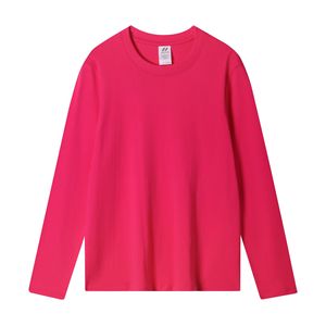 <span class=keywords><strong>Maglia</strong></span> Termica Invernale da <span class=keywords><strong>Uomo</strong></span> in Spandex/Cotone 250g, Aderente, Sportiva, Tinta Unita, <span class=keywords><strong>Manica</strong></span> <span class=keywords><strong>Lunga</strong></span>, Collo Rotondo - Product Image 6