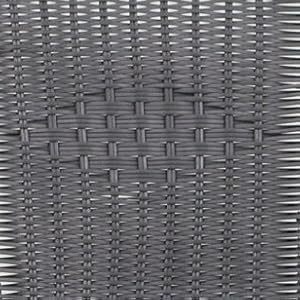 خوص للبيع بالجملة مقاوم لجميع الأحوال الجوية سهل التجميع في الهواء الطلق خوص بي راتان مع من من من من من من - Product Image 2