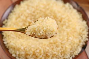 <span class=keywords><strong>Gelatina</strong></span> de calidad alimentaria para pasteles, <span class=keywords><strong>gelatina</strong></span> comestible de ternera, <span class=keywords><strong>gelatina</strong></span> en polvo <span class=keywords><strong>hidrolizada</strong></span> Halal de 8 mallas - Product Image 3