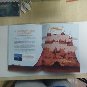 Livre d'occupation d'apprentissage Montessori allemand pour les tout-petits Activité éducative pour les enfants Encourage l'enseignement Livre d'occupation pour les enfants Livres en <span class=keywords><strong>français</strong></span> - Product Image 5