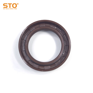 Joint d'étanchéité en caoutchouc personnalisé de haute qualité STO, NBR FKM, dureté 70-90 Shore, disponible en OEM, types TG TC TB VC <span class=keywords><strong>VB</strong></span> pour la vente en gros - Product Image 4