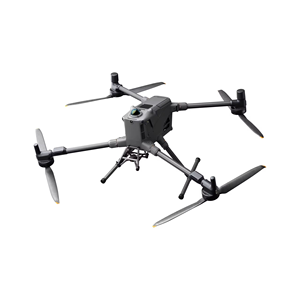 Expédition rapide Matrice 400 Combo Plus sans souci, performances à haute vitesse, drone M400 RTK avec multi-charge utile à Hong Kong - Product Image 3