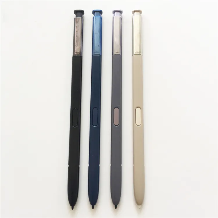 OEM Original Stylus Touch Pen für Samsung Note 8, für Samsung Stylus Stift