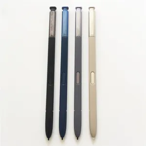 Bút Cảm Ứng Stylus Chính Hãng OEM Cho Samsung Note 8, Cho Samsung Stylus S Pen