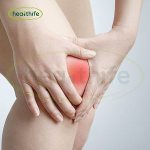 Healthife Herpestis Monnieraパウダー80メッシュBacopa Monnieri <span class=keywords><strong>Brahmi</strong></span>パウダー - Product Image 3