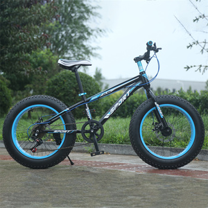 QUEENE/45-55 km/h gros pneu VTT électrique 48v 1000w vélo électrique 26 <span class=keywords><strong>pouces</strong></span> ebike chasse E-Bike pour adultes - Product Image 6