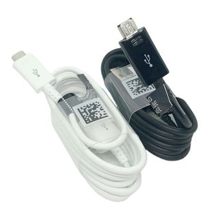 Factory Price High Quality Original Phone Charger <b>Cable</b> Micro <b>Usb</b> Data <b>Cable</b> for Android Phones - Product Image 1