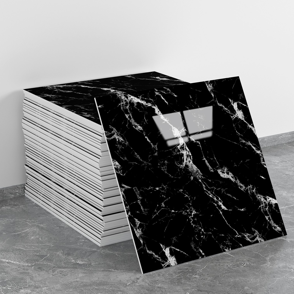 EHL-011 30*30cm