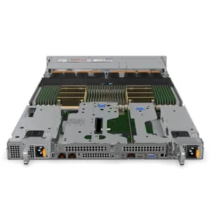 Alimentations électriques pour serveur en rack double socket PowerEdge R6525 1U de 800W, 1100W, 1400W, 1800W. - Product Image 5