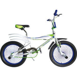 <span class=keywords><strong>Bmx</strong></span>-bicicletas de carreras para deportes de ciudad, <span class=keywords><strong>bmx</strong></span>, tienda de bicicletas híbridas, <span class=keywords><strong>bmx</strong></span>, 2018 - Product Image 5