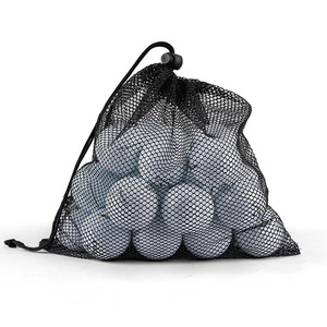 Regalos <span class=keywords><strong>para</strong></span> Hombres y Mujeres, Accesorios <span class=keywords><strong>para</strong></span> Hombres y Mujeres, Regalos de Cumpleaños, Día del Padre, Navidad, Bolas Novedosas <span class=keywords><strong>para</strong></span> Jefes y Compañeros de Trabajo, Logotipo Personalizado - Product Image 6