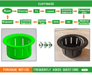 Suku Cadang Sepeda Motor Kustom OEM Berbagai Jenis Grosir Logam Stainless Steel Tembaga Shim Stamping Pelek Suku Cadang Autocycle - Product Image 5