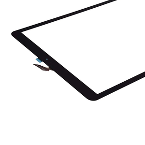 Verre trempé pour Samsung Galaxy Tab a 10.1 pouces <span class=keywords><strong>T590</strong></span> écran tactile de numériseur de tablette <span class=keywords><strong>SM</strong></span>-<span class=keywords><strong>T590</strong></span> - Product Image 4