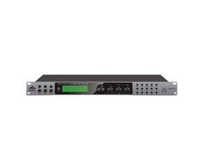 Mixeur stéréo professionnel 360Pro Home Theatre 220V-240V - Product Image 1
