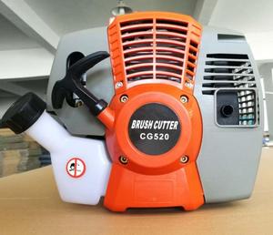 TIYE power cg430 <span class=keywords><strong>43cc</strong></span> gasoline grass trimmer brush cutter <span class=keywords><strong>desbrozadora</strong></span> - Product Image 6