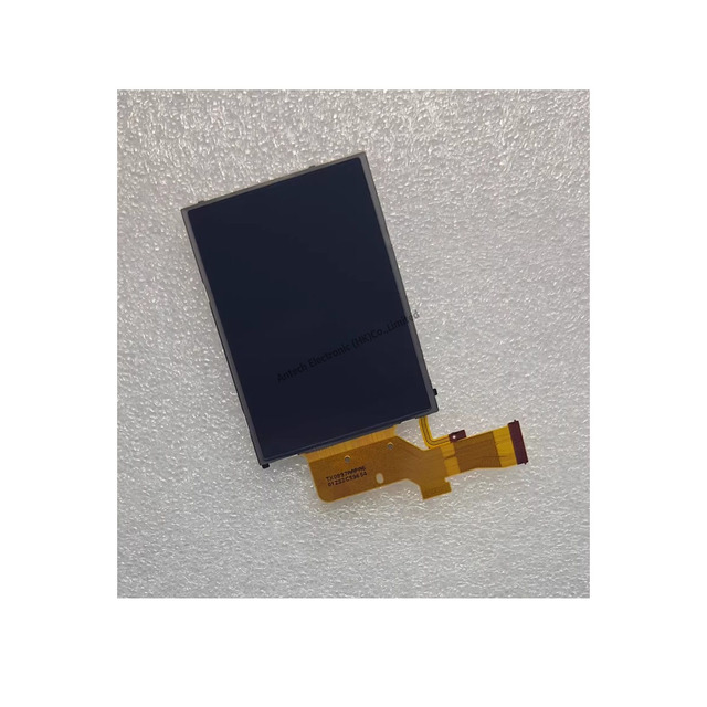 New Original S100 S100V S200 PC1675 XF1 LCD Screen